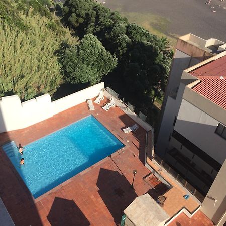 Lila'S Beach Apartment São Roque Екстериор снимка