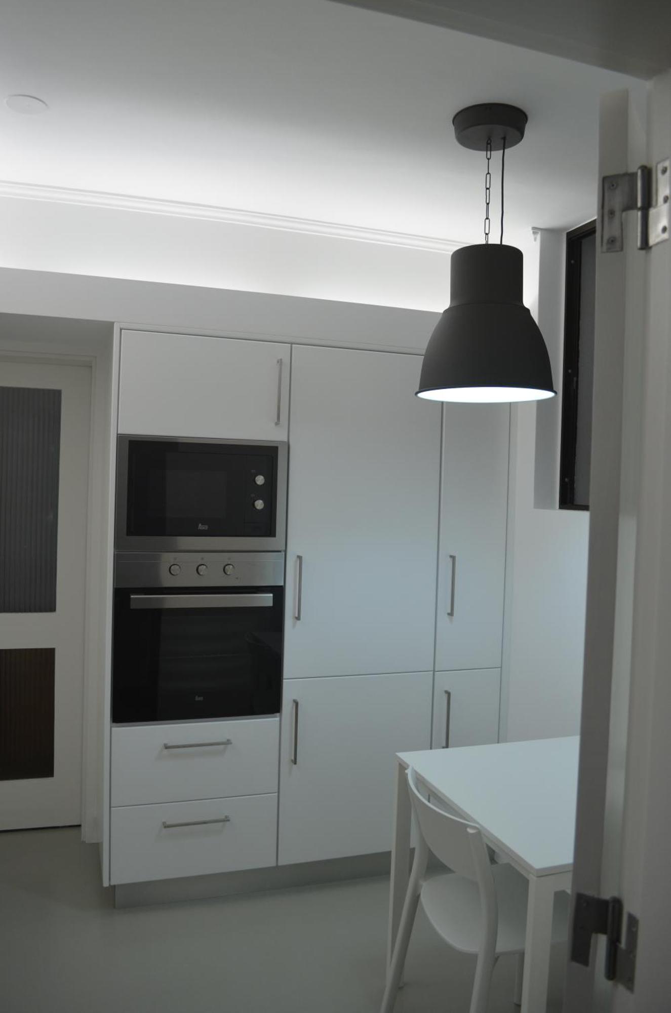 Lila'S Beach Apartment São Roque Екстериор снимка